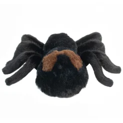 Shop Sneakie Soft Spider Wildlife