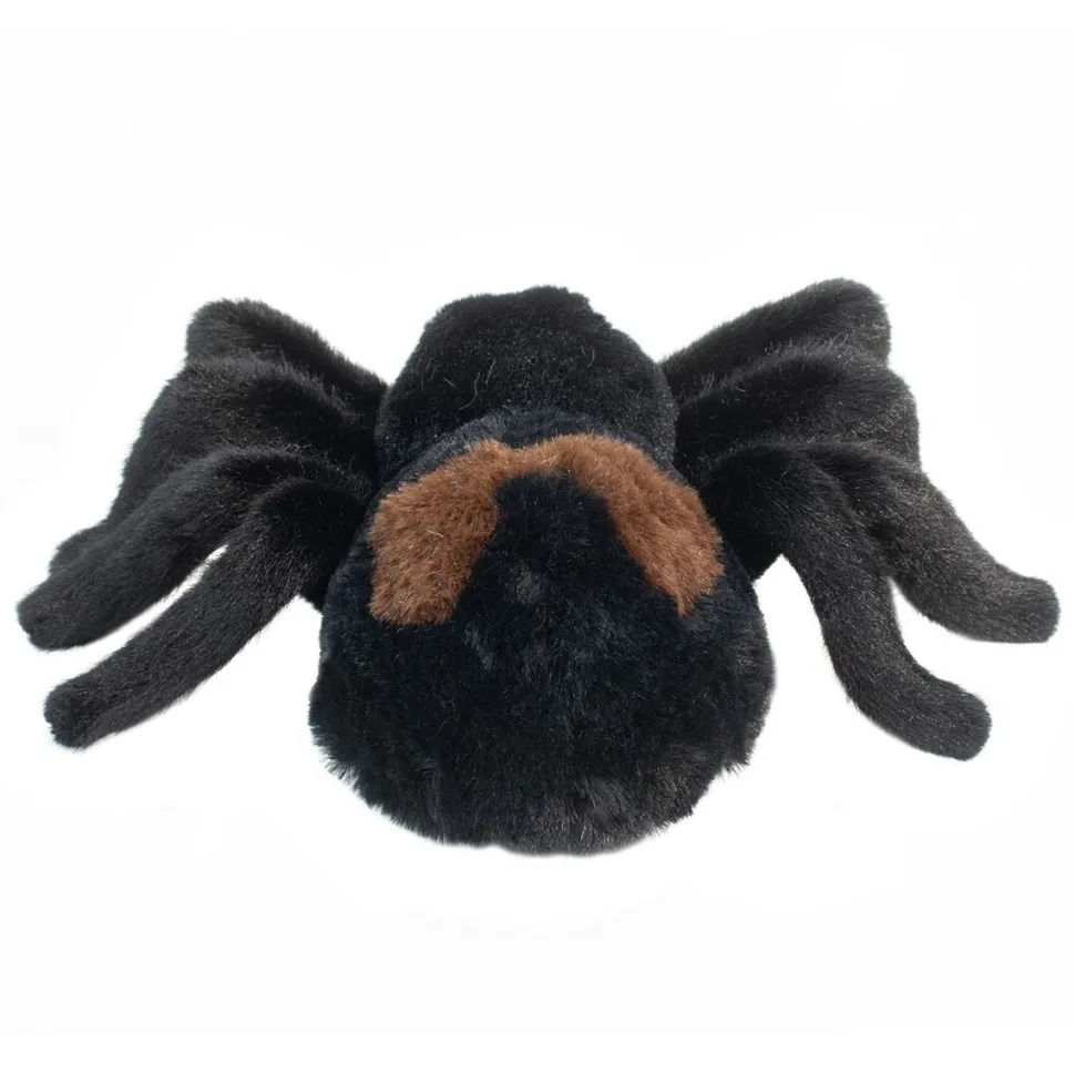 Shop Sneakie Soft Spider Wildlife