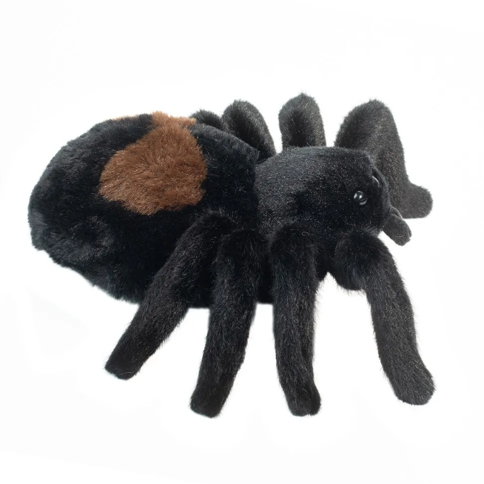 Shop Sneakie Soft Spider Wildlife