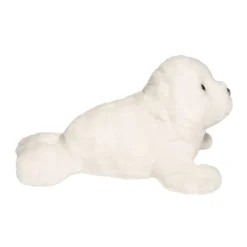 Store Sprinkles White Seal Sea Life