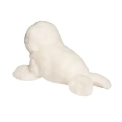 Store Sprinkles White Seal Sea Life
