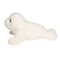 Store Sprinkles White Seal Sea Life