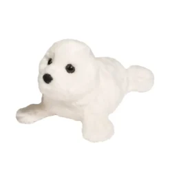 Store Sprinkles White Seal Sea Life
