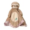 Clearance Stanley Sloth Snuggler Lil' Snugglers