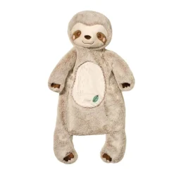 Cheap Stanley Sloth Sshlumpie Sshlumpies