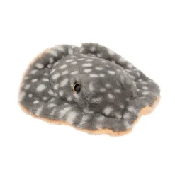 New Stella Stingray Sea Life