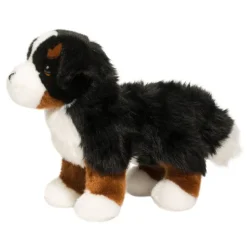 Cheap Stevie Bernese Mountain Dog Dogs