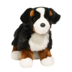 Cheap Stevie Bernese Mountain Dog Dogs
