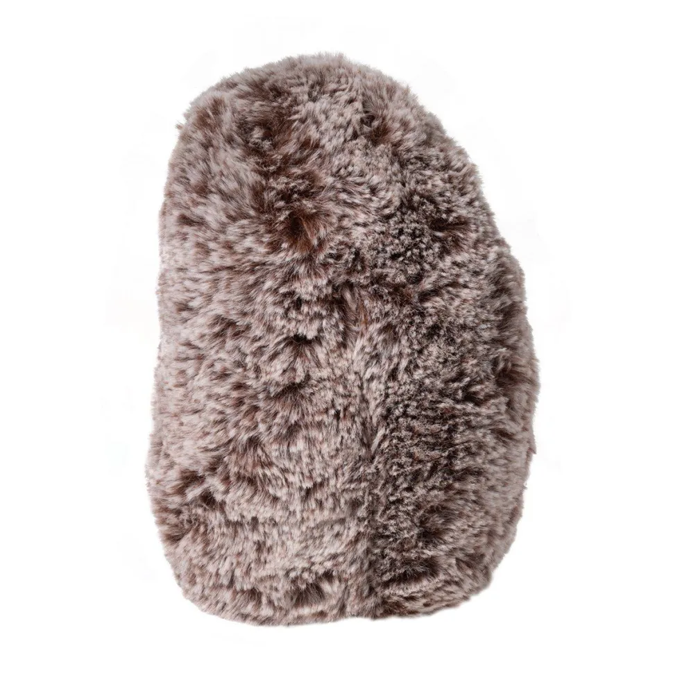 Cheap Stuey Hedgehog Fantasy Friends