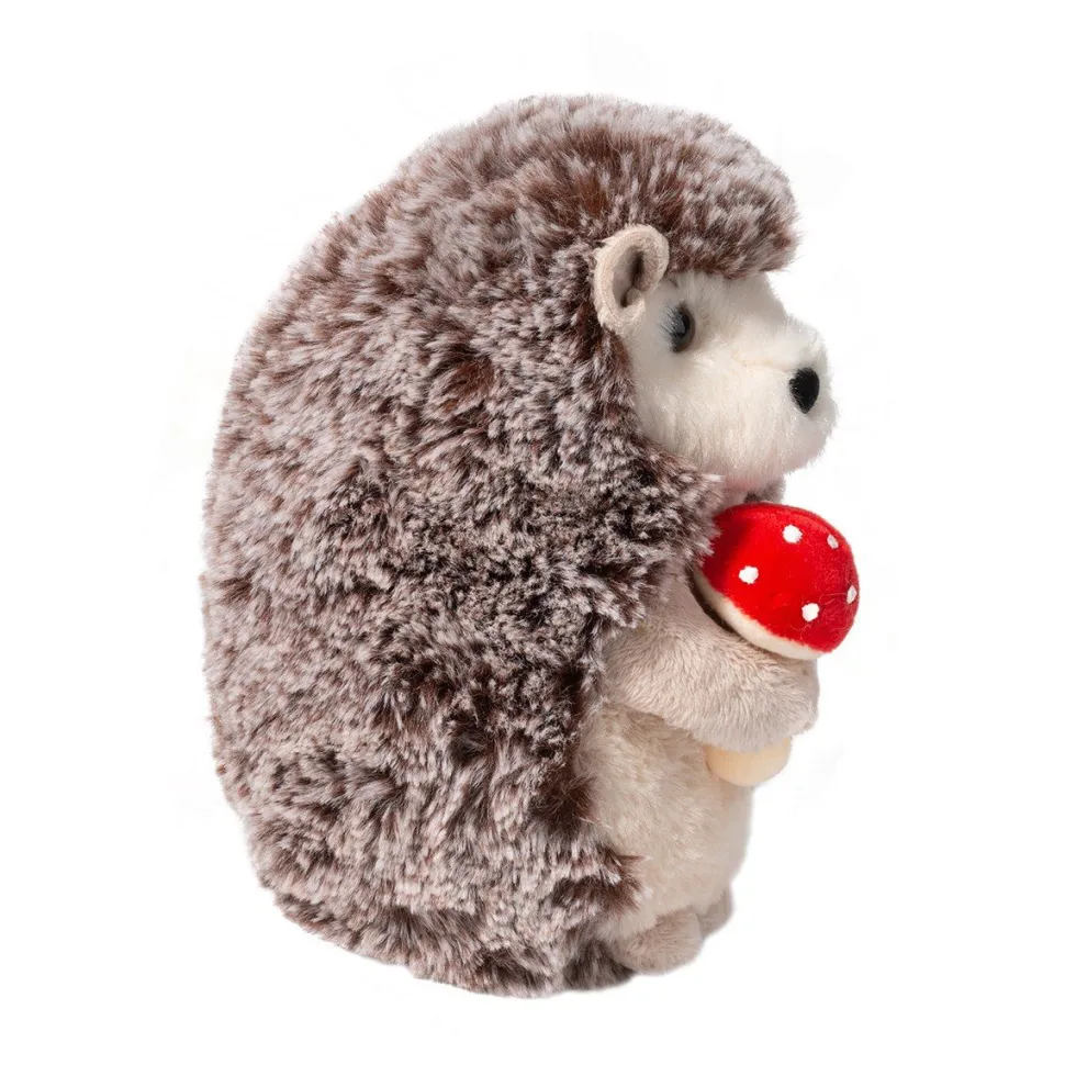 Cheap Stuey Hedgehog Fantasy Friends