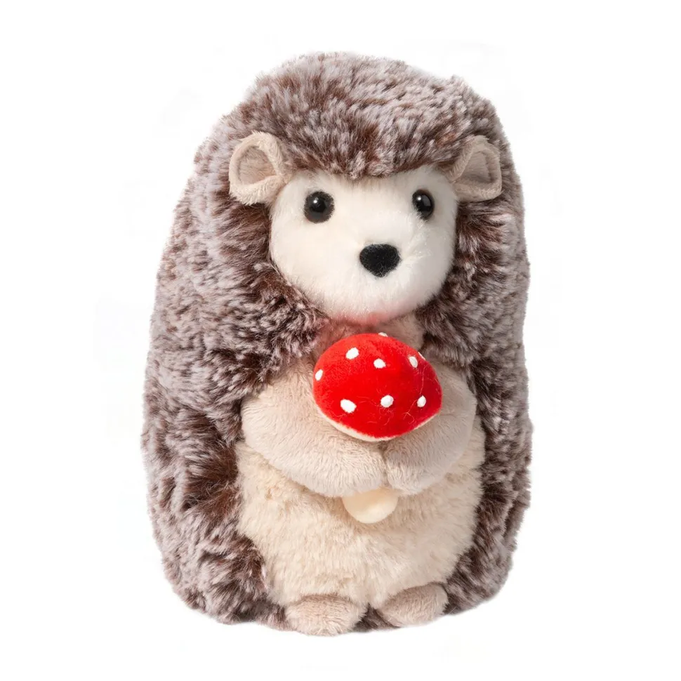 Cheap Stuey Hedgehog Fantasy Friends