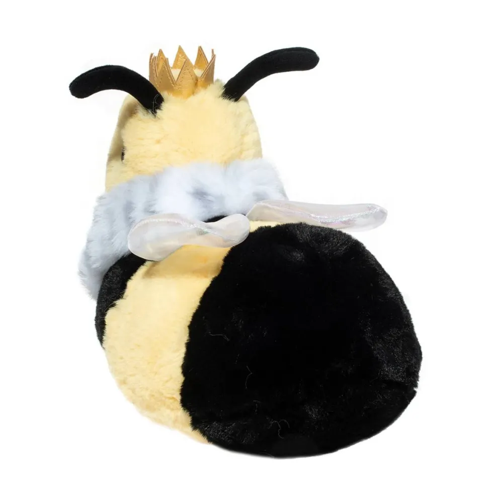 Flash Sale Sugar Queen Bee Farm