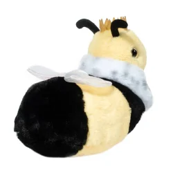 Flash Sale Sugar Queen Bee Farm