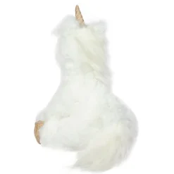 Best Sale Super Elodie Soft Unicorn Unicorns & Fantasy Horses