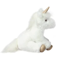 Best Sale Super Elodie Soft Unicorn Unicorns & Fantasy Horses