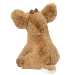 Outlet Super Fernie Soft Fawn Wildlife