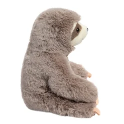 Sale Super Lizzie Soft Sloth Jungle & Zoo