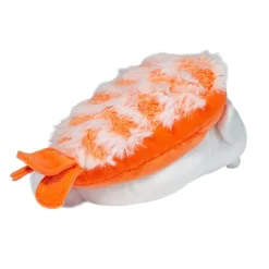 Outlet Sushi Cat Macaroon Macaroons