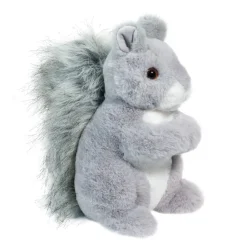 Store Swiftie Soft Squirrel Wildlife
