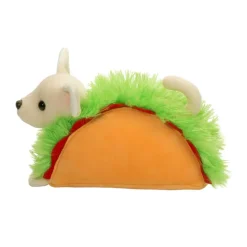 Outlet Taco Chihuahua Macaroon Macaroons