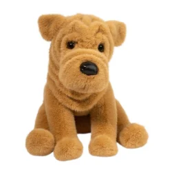 Sale Tater Dlux Shar Pei Dlux