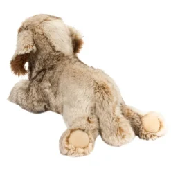 Flash Sale Thor Leonberger Dlux