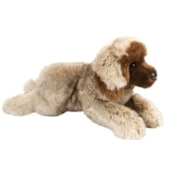 Flash Sale Thor Leonberger Dlux