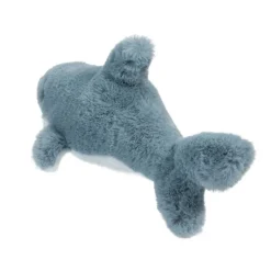 Fashion Torpedo Shark Sea Life