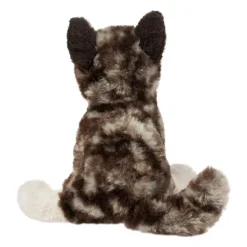 Shop Trixie Soft Cat Cats