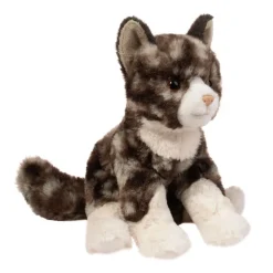 Shop Trixie Soft Cat Cats
