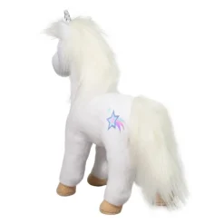 Cheap Vega Unicorn Unicorns & Fantasy Horses