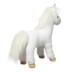 Cheap Vega Unicorn Unicorns & Fantasy Horses