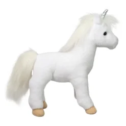 Cheap Vega Unicorn Unicorns & Fantasy Horses