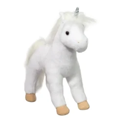 Cheap Vega Unicorn Unicorns & Fantasy Horses