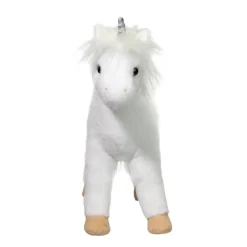 Cheap Vega Unicorn Unicorns & Fantasy Horses
