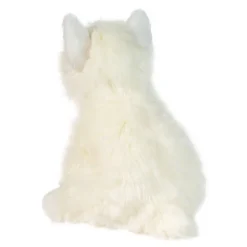 Sale Walt Westie Dogs