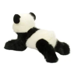 Clearance Wasabi Dlux Panda Dlux