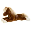 Flash Sale Wrangler Chestnut Horse Farm