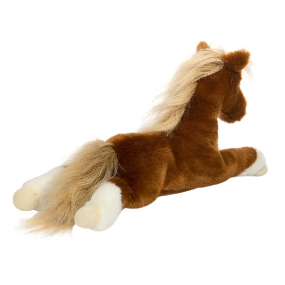 Flash Sale Wrangler Chestnut Horse Farm