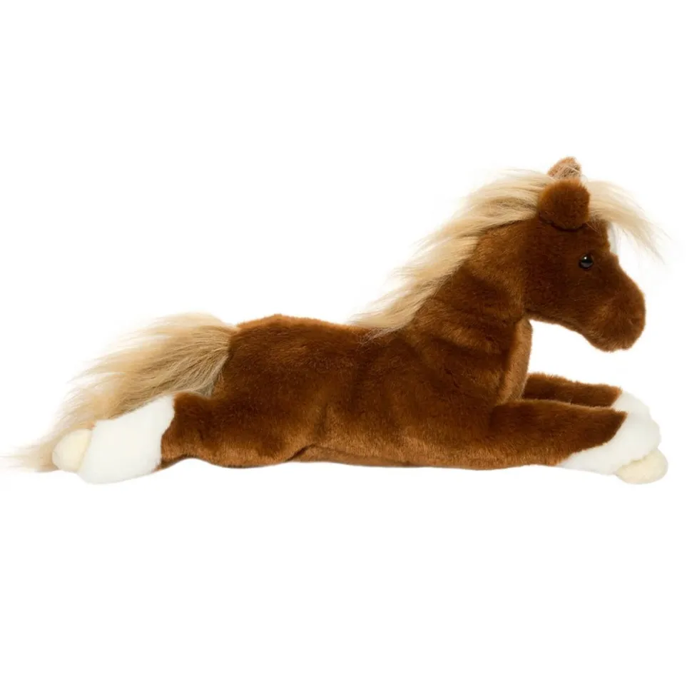 Flash Sale Wrangler Chestnut Horse Farm