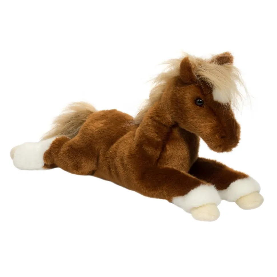 Flash Sale Wrangler Chestnut Horse Farm
