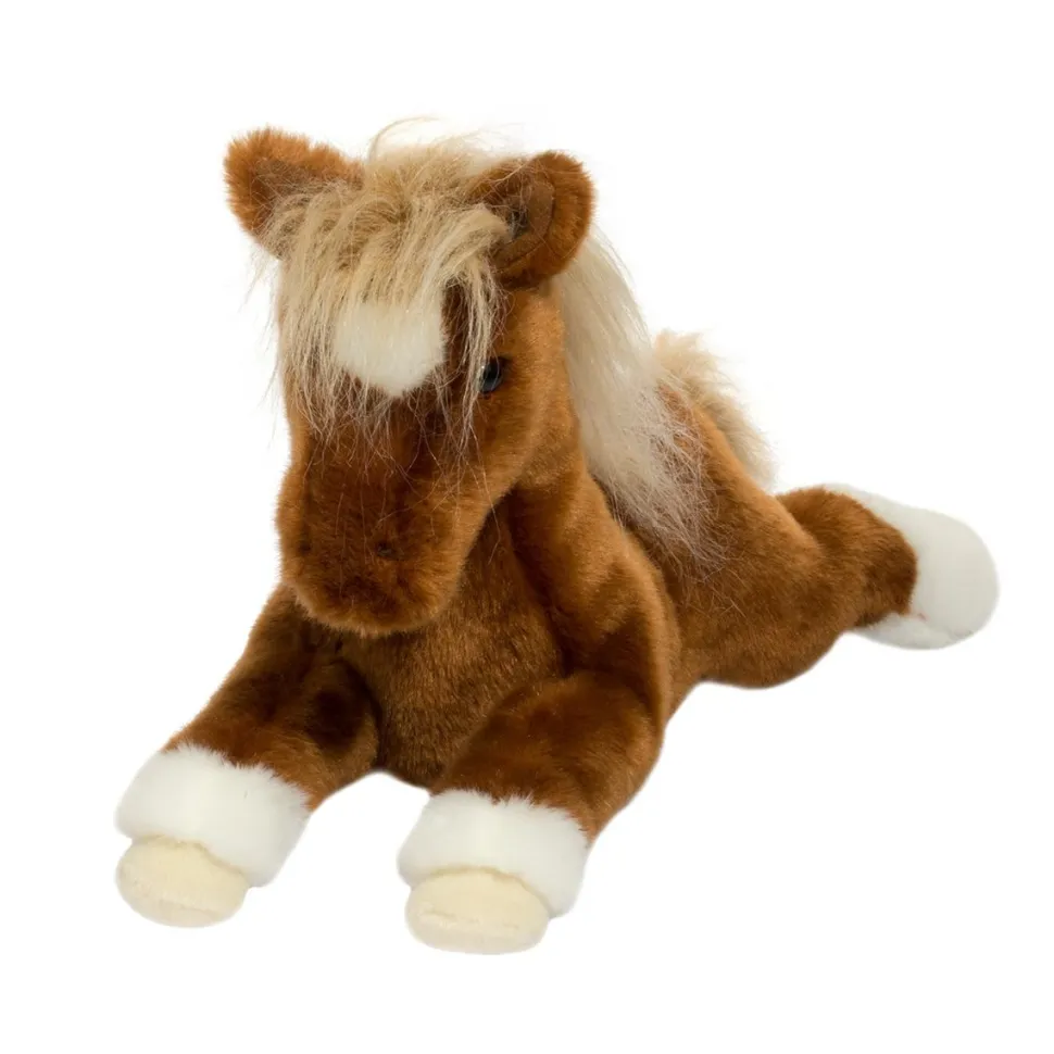 Flash Sale Wrangler Chestnut Horse Farm