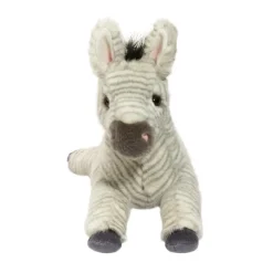 Sale Zelda Dlux Zebra Dlux