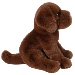 Store Zoom Chocolate Lab Dogs